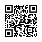 T38312-21-0 QRCode