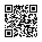 T38312-23-0 QRCode