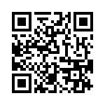 T38312-24-0 QRCode