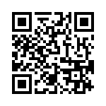 T38313-15-0 QRCode