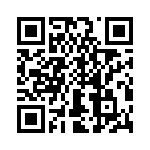 T38315-05-0 QRCode