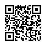 T38315-07-0 QRCode