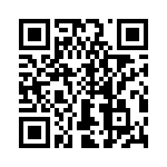 T38315-09-0 QRCode