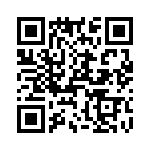 T38315-19-0 QRCode