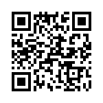 T38317-23-0 QRCode