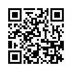 T38317-24-0 QRCode