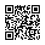 T38318-03-0 QRCode