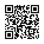 T38318-05-0 QRCode