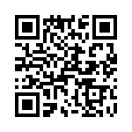 T38318-06-0 QRCode