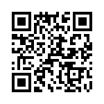 T38318-11-0 QRCode