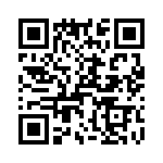 T38318-13-0 QRCode
