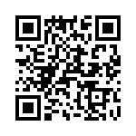 T38320-08-0 QRCode