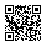 T38320-10-0 QRCode