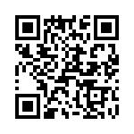 T38320-11-0 QRCode