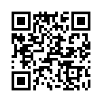 T38320-18-0 QRCode