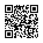 T38321-05-0 QRCode