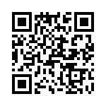 T38321-08-0 QRCode