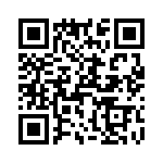 T38321-16-0 QRCode