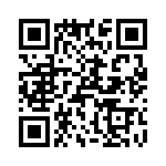 T38321-23-0 QRCode