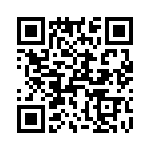 T38321-24-0 QRCode