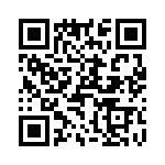 T38322-15-0 QRCode