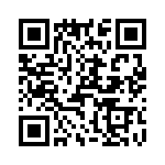T38322-19-0 QRCode