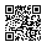 T38322-20-0 QRCode