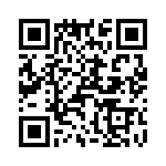 T38322-21-0 QRCode