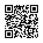 T38322-22-0 QRCode