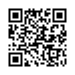 T38322-26-0 QRCode