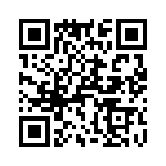 T38323-08-0 QRCode