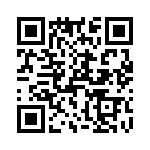 T38323-11-0 QRCode