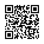 T38323-14-0 QRCode