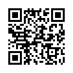 T38323-23-0 QRCode