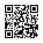 T38325-05-0 QRCode