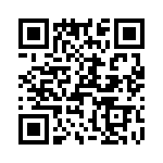 T38325-10-0 QRCode