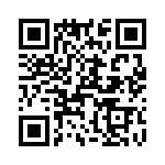 T38325-18-0 QRCode