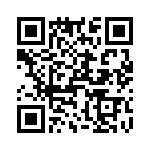 T38325-20-0 QRCode