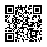 T38327-02-0 QRCode