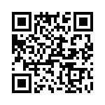 T38327-06-0 QRCode