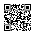 T38327-21-0 QRCode