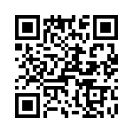 T38328-02-0 QRCode