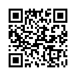 T38328-21-0 QRCode