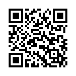 T38328-25-0 QRCode