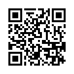 T38330-01-0 QRCode