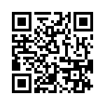 T38330-04-0 QRCode