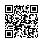 T38330-07-0 QRCode