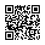 T38330-08-0 QRCode