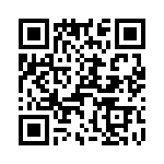 T38330-11-0 QRCode