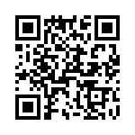 T38330-14-0 QRCode